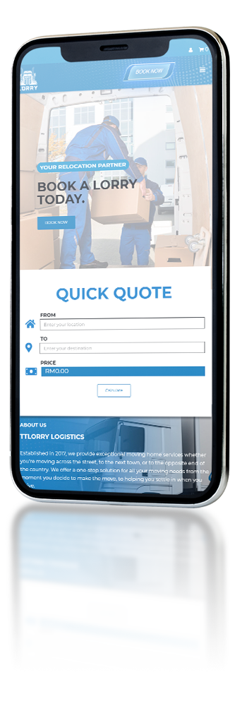 about-jb-web-design