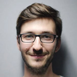 Jony Green