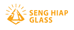 003-removebg.png