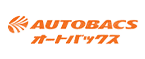 005-removebg.png