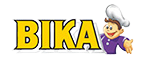 006-removebg.png