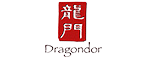 007-removebg.png