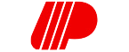 008-removebg.png