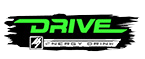 010-removebg.png