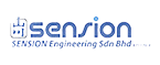 012-removebg.png