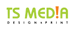 014-removebg.png