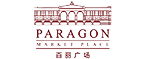 015-removebg.png