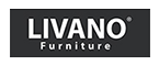 livano.png
