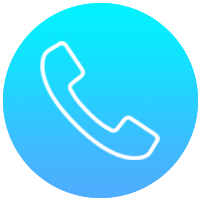 Call Us