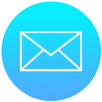 Email Us