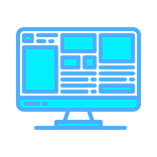 Customised Design 