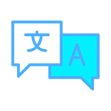 Multi-Language